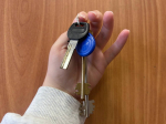 Студия в новом ЖК на месте «Типографии» в Туле будет стоить больше 9 млн рублей