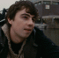 Эпизод 01.01_54_28_12.Still095.jpeg - Myslo.Ru