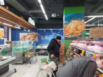 Туляков предупреждают о возможном резком росте цен на продукты