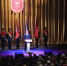 1344j50z8j2yobe9lwu1joryfksiddjy.jpg - Myslo.Ru