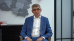 "Двойка лучше тройки": Дмитрий Миляев поделился мудростью от своей матери