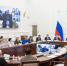 В Туле прошло совещание с участием сенаторов РФ по вопросам поиска инвесторов для объектов культурного наследия - Правительство области