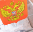 На избирательных участках Тульской области присутствуют более 700 наблюдателей - ИА Тульская служба новостей
