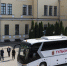 _ZYB0369.jpg - Myslo.Ru