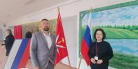 В Тульской области стартовали трехдневные выборы - Общественная палата