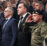 В День города в Туле провели церемонию вручения государственных и региональных наград - Молодой коммунар