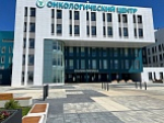 В Тульской области впервые проведена операция по удалению тимуса торакоскопическим методом