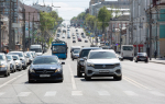 В России подорожало обслуживание китайских автомобилей