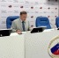 5339400190613912655.jpg - Избирательная комиссия