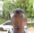 Насильника-психопата из Узловой направили на принудительное лечение - Myslo.Ru