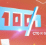 «Химики» из Новомосковска приняли участие в телеигре «100 к одному» - Молодой коммунар