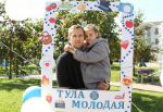 ФОТОВЫСТАВКА «ТУЛА МОЛОДАЯ»: БОЛЬШЕ УЧАСТНИКОВ, БОЛЬШЕ ФОТОГРАФИЙ