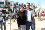 ФОТОВЫСТАВКА «ТУЛА МОЛОДАЯ»: БОЛЬШЕ УЧАСТНИКОВ, БОЛЬШЕ ФОТОГРАФИЙ