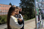 ФОТОВЫСТАВКА «ТУЛА МОЛОДАЯ»: БОЛЬШЕ УЧАСТНИКОВ, БОЛЬШЕ ФОТОГРАФИЙ