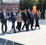 050549jwq01b5hux38295jlpee4gv42f.jpg - Myslo.Ru