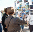 DSC00860.jpg - Myslo.Ru