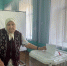 В сто лет все только начинается... - Общественная палата