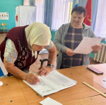 В сто лет все только начинается...