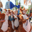 DSC00689.jpg - Myslo.Ru