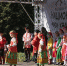 bhlmmyhoi67eiz2hojm5st4goaerxk3w.jpg - Myslo.Ru