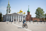 В России появилась цифровая платформа с маршрутами по историческим местам