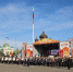 _ZYB0931.jpg - Myslo.Ru