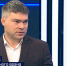 11 сентября - Всероссийский день трезвости. Его цель -  борьба с алкогольной зависимостью и популяризация трезвого образа жизни. Кнут, пряник или психолог? О современных методах борьбы с алкогольной зависимостью и не только поговорим сегодня с заместителем главного врача Тульского областного наркологического диспансера Игорем Фецурой. - ГТРК