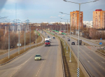 Тульских автовладельцев ждут огромные суммы за утильсбор