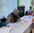 В Тульской области явка на выборы приблизилась к 30 процентам - ИА Тульская пресса.Ru