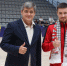 bud6u50vfc5rxreqmhvf11ob1byh8xb0.jpg - Myslo.Ru