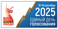 Сегодня в 8 утра в Тульской области открылись 217 избирательных участков, где начались дополнительные выборы депутата Тульской областной Думы по одномандатному избирательному округу № 9 (Арсеньевский, Белевский и Суворовский районы) и еще семь избирательных кампаний муниципального уровня. - ГТРК