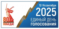 14 сентября ровно в 20.00 завершилось голосование. В Тульской области закрылись все избирательные участки.﻿ - Общественная палата