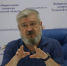 Александр Балберов: Выборы в Тульской области проходят чисто, честно и прозрачно ﻿ - Общественная палата