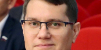 Алексей Лебедев отметил высокий уровень организации выборов в Тульской области - Общественная палата