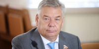 Николай Воробьев: Выборы в Тульской области проходят в соответствии с законодательством и при активном участии молодых избирателей ﻿ - Общественная палата