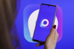 Туляков будут заселять в санатории через мессенджер MAX