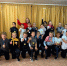1-eTbgUIFYxlR3IH3zTGMS1lAHA83RjVk8BC7mqutvA9IbBPq4tVyYkhNmk_F2Hm1orHIzddhdCmcjLP - Управление культуры и туризма