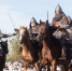 531e4b06-f85b-4a49-a682-aac80ccc61da_3.jpg - Myslo.Ru