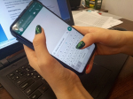 У туляков после обновления Android сломались смартфоны