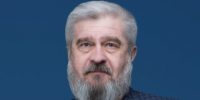 В Тульской области подводят итоги выборов - ЛДПР