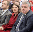 В Туле чествовали работников газовой промышленности - Министерство энергетики