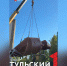 В сквере 30-летия ВЛКСМ в Новомосковске появится огромный бобёр - ТК Первый Тульский