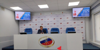 9 ветеранов СВО стали депутатами в Тульской области - ТК Первый Тульский