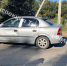 В Ясногорске мопедистка не уступила дорогу и «влетела» в Opel Astra - ИА Тульская пресса.Ru