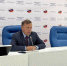 Явка избирателей по области составила 32,83% - Единая Россия