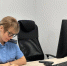 Судебные приставы разыскали должника, уклоняющегося от уплаты алиментов - УФССП