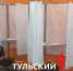 В Тульской области названы районы-лидеры по явке на выборах - ТК Первый Тульский