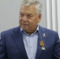 Николай Воробьев: «Спасибо всем, кто проявил гражданскую позицию и пришел на избирательные участки» - ИА Тульская пресса.Ru