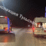 За сутки в Тульской области два пешехода погибли под колесами автомобилей - ИА Тульская пресса.Ru