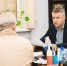 ДЕНИС БЫЧКОВ ОТВЕТИЛ НА ВОПРОСЫ НОВОМОСКОВЦЕВ - Областная Дума